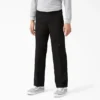 Pantalons classique pour garçon, tailles 4 à 20