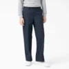 Pantalons classique pour garçon, tailles 4 à 20