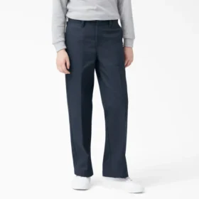 Pantalons classique pour garçon, tailles 4 à 20