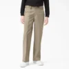 Pantalons classique pour garçon, tailles 4 à 20