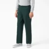 Pantalons classique pour garçon, tailles 4 à 20