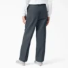 Pantalons classique pour garçon, tailles 4 à 20