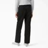 Pantalons classique pour garçon, tailles 4 à 20