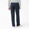 Pantalons classique pour garçon, tailles 4 à 20