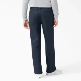 Pantalons classique pour garçon, tailles 4 à 20