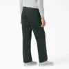 Pantalons classique pour garçon, tailles 4 à 20