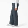Pantalons classique pour garçon, tailles 4 à 20