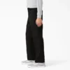 Pantalons classique pour garçon, tailles 4 à 20