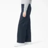 Pantalons classique pour garçon, tailles 4 à 20
