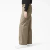 Pantalons classique pour garçon, tailles 4 à 20