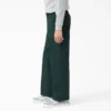 Pantalons classique pour garçon, tailles 4 à 20