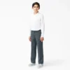 Pantalons classique pour garçon, tailles 4 à 20