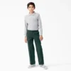 Pantalons classique pour garçon, tailles 4 à 20