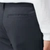 Pantalons classique pour garçon, tailles 4 à 20