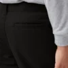 Pantalons classique pour garçon, tailles 4 à 20