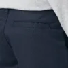 Pantalons classique pour garçon, tailles 4 à 20