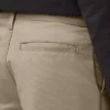 Pantalons classique pour garçon, tailles 4 à 20