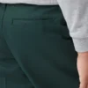 Pantalons classique pour garçon, tailles 4 à 20