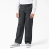 Pantalons classiques pour garçons Husky, tailles 8 à 20 Pantalons classiques pour garçons Husky, tailles 8 à 20
