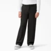 Pantalons classiques pour garçons Husky, tailles 8 à 20 Pantalons classiques pour garçons Husky, tailles 8 à 20
