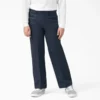 Pantalons classiques pour garçons Husky, tailles 8 à 20 Pantalons classiques pour garçons Husky, tailles 8 à 20
