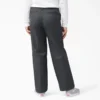 Pantalons classiques pour garçons Husky, tailles 8 à 20 Pantalons classiques pour garçons Husky, tailles 8 à 20
