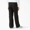 Pantalons classiques pour garçons Husky, tailles 8 à 20 Pantalons classiques pour garçons Husky, tailles 8 à 20