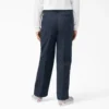 Pantalons classiques pour garçons Husky, tailles 8 à 20 Pantalons classiques pour garçons Husky, tailles 8 à 20