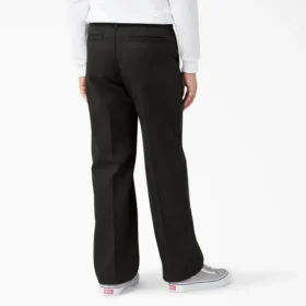Pantalons classiques pour garçons Husky, tailles 8 à 20