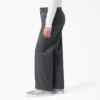 Pantalons classiques pour garçons Husky, tailles 8 à 20 Pantalons classiques pour garçons Husky, tailles 8 à 20