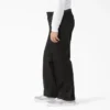 Pantalons classiques pour garçons Husky, tailles 8 à 20 Pantalons classiques pour garçons Husky, tailles 8 à 20
