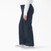 Pantalons classiques pour garçons Husky, tailles 8 à 20 Pantalons classiques pour garçons Husky, tailles 8 à 20