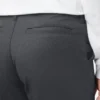 Pantalons classiques pour garçons Husky, tailles 8 à 20 Pantalons classiques pour garçons Husky, tailles 8 à 20