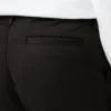 Pantalons classiques pour garçons Husky, tailles 8 à 20 Pantalons classiques pour garçons Husky, tailles 8 à 20