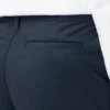 Pantalons classiques pour garçons Husky, tailles 8 à 20 Pantalons classiques pour garçons Husky, tailles 8 à 20