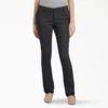 Pantalons coupe classique pour juniors