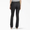 Pantalons coupe classique pour juniors
