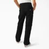Pantalons de charpentier en toile de coton pour garçon, tailles 4 à 20 Pantalons de charpentier en toile de coton pour garçon, tailles 4 à 20