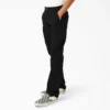 Pantalons de charpentier en toile de coton pour garçon, tailles 4 à 20 Pantalons de charpentier en toile de coton pour garçon, tailles 4 à 20