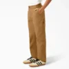 Pantalons de charpentier en toile de coton pour garçon, tailles 4 à 20 Pantalons de charpentier en toile de coton pour garçon, tailles 4 à 20