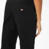 Pantalons de charpentier en toile de coton pour garçon, tailles 4 à 20 Pantalons de charpentier en toile de coton pour garçon, tailles 4 à 20