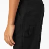 Pantalons de charpentier en toile de coton pour garçon, tailles 4 à 20 Pantalons de charpentier en toile de coton pour garçon, tailles 4 à 20