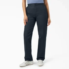 Pantalons de travail 874® pour femmes
