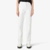 Pantalons de travail 874® pour femmes Pantalons de travail 874® pour femmes