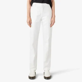 Pantalons de travail 874® pour femmes