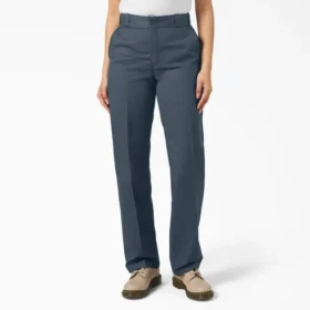 Pantalons de travail 874® pour femmes