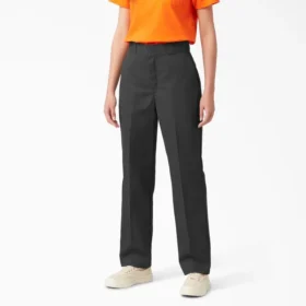 Pantalons de travail 874® pour femmes