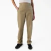 Pantalons de travail 874® pour femmes
