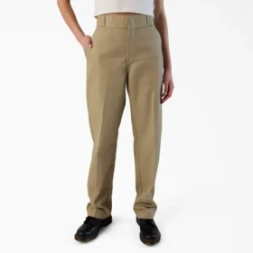 Pantalons de travail 874® pour femmes