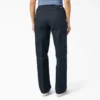 Pantalons de travail 874® pour femmes Pantalons de travail 874® pour femmes